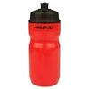 Schreuders Sport Gertuvė AVENTO 21WB 500ml Raudona/Juodas