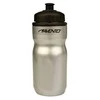 Schreuders Sport Gertuvė AVENTO 500ml 21WB Sidabrinis pilkas/Juodas