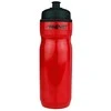 Schreuders Sport Gertuvė AVENTO 21WC 700ml Raudona/juodas