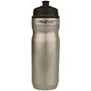 Schreuders Sport Gertuvė AVENTO 21WC 700ml Sidabrinis/juodas