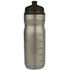 Schreuders Sport Gertuvė AVENTO 21WC 700ml Sidabrinis/juodas