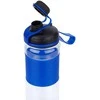 Gertuvė AVENTO 21WS 600ml Cobalt mėlynas