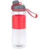 Schreuders Sport Gertuvė AVENTO 21WS 600ml Rožinė
