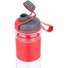 Schreuders Sport Gertuvė AVENTO 21WS 600ml Rožinė