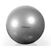 Gymstick Gimnast. kamuolys 55cm