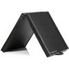 Gymstick Sulankstomas kilimėlis GYMSTIC FOLDABLE GYM MAT 120 x 60 x 5cm