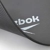 Treniruočių kilimėlis REEBOK RAMT-11015BK, 183x61x1cm (Pilkos spalvos)