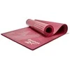 Treniruočių kilimėlis REEBOK RAMT-12236MN, 173x61x0,7cm (Rausvos spalvos)