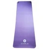 Gimnastikos kilimėlis SVELTUS TRAINING MAT 1360 180x60x1cm Violetinė