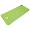 Gimnastikos kilimėlis SVELTUS TRAINING MAT 1361 140x60 x1cm Žalias