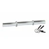 None Grifas hanteliams TOORX MCF-35 35cm D25mm