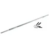 Gpower Grifas TOORX BCF-180 180cm D25mm