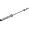None Grifas TOORX OLYMPIC BO-220 220cm D50mm