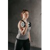 Hantelis AVENTO 42DN 5kg