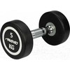 Hantelis AVENTO 42DN 5kg