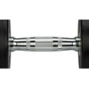 Hantelis AVENTO 42DN 5kg