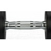 Hantelis AVENTO 42DO 7,5kg