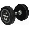 Hantelis AVENTO 42DP 10kg