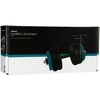 Schreuders Sport Hantelis keič. svorio 15kg AVENTO 42DF sintetinis