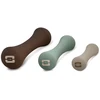 Hantelis neopren. TOORX Liveness AYP-033 2kg