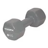 SKO Hantelis vinil. TOORX MV-4 4kg