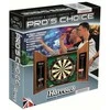 Harrows Pro's Choice Smiginio komplektas