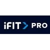 iFit PRO metinė narystė