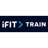 iFit TRAIN metinė narystė