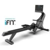 Irklavimo treniruoklis NORDICTRACK RW300 +DOVANA iFit virtualus treneris metams, vertė 87.99 €