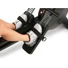 Irklavimo treniruoklis NORDICTRACK RW600 +DOVANA iFit virtualus treneris metams, vertė 229.99 €