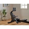 Irklavimo treniruoklis NORDICTRACK RW600 +DOVANA iFit virtualus treneris metams, vertė 229.99 €