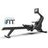 Irklavimo treniruoklis NORDICTRACK RW600 +DOVANA iFit virtualus treneris metams, vertė 229.99 €