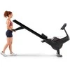 Irklavimo treniruoklis NORDICTRACK RW600 +DOVANA iFit virtualus treneris metams, vertė 229.99 €