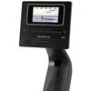 Irklavimo treniruoklis NORDICTRACK RW600 +DOVANA iFit virtualus treneris metams, vertė 229.99 €
