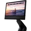 Irklavimo treniruoklis NORDICTRACK RW900