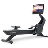 Irklavimo treniruoklis NORDICTRACK RW900