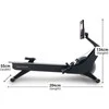 Irklavimo treniruoklis NORDICTRACK RW900