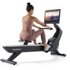 Irklavimo treniruoklis NORDICTRACK RW900