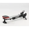 Irklavimo treniruoklis TOORX ROWER-COMPACT