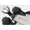 Irklavimo treniruoklis TOORX ROWER-COMPACT