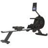 Irklavimo treniruoklis TOORX RWX-300