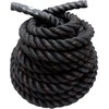 Jėgos virvė SVELTUS 4501 38mm, ilgis 10m