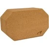 Jogos kaladėlė AVENTO 41WP 23 x 14 x 9,5 cm kamštiena