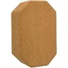 Jogos kaladėlė AVENTO 41WP 23 x 14 x 9,5 cm kamštiena