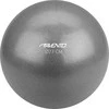Jogos kamuolys 23cm AVENTO 42OK pilkas+pakuotė