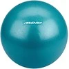 Jogos kamuolys 18cm AVENTO 42OJ Mėlyna