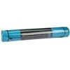 Schreuders Sport Kilimėlis fitnesui/jogai AVENTO 42MB 173x61x0,4cm Mėlyna