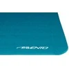 Schreuders Sport Kilimėlis fitnesui/jogai AVENTO 42MB 173x61x0,4cm Mėlyna