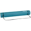 Schreuders Sport Kilimėlis fitnesui/jogai AVENTO 42MB 173x61x0,4cm Mėlyna