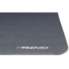 Schreuders Sport Kilimėlis fitnesui/jogai AVENTO 42MB 173x61x0,4cm Pilkas